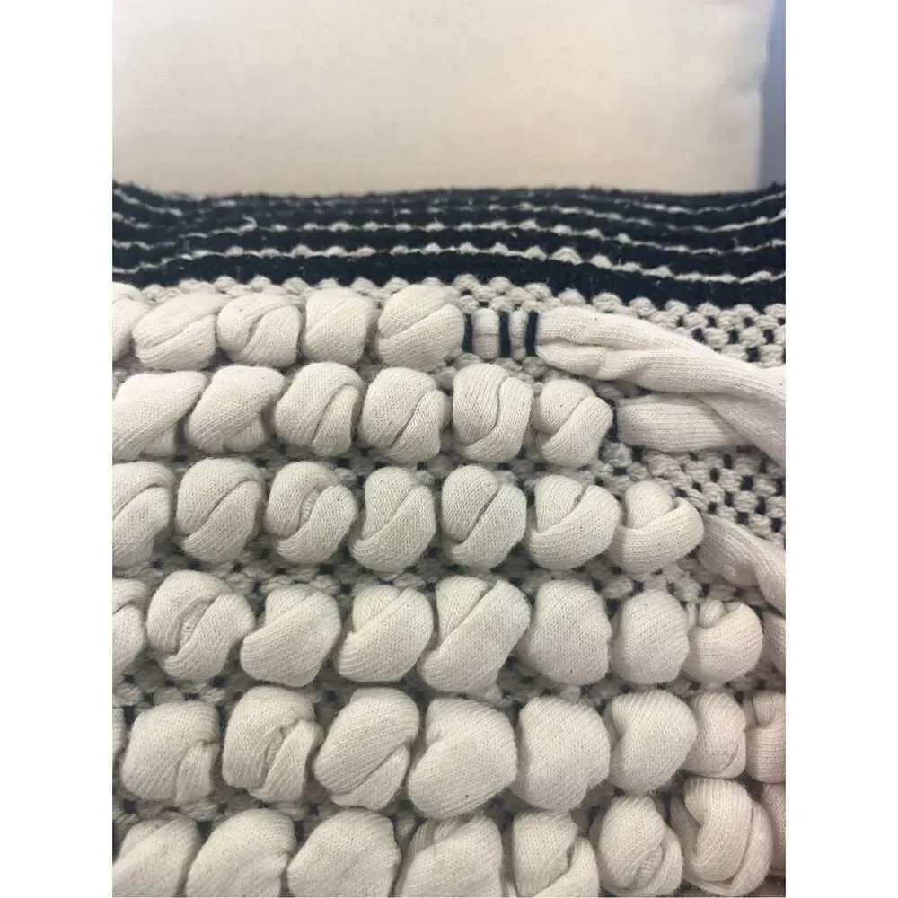 OC Oxford Collection Set 2 Pillows 16x16